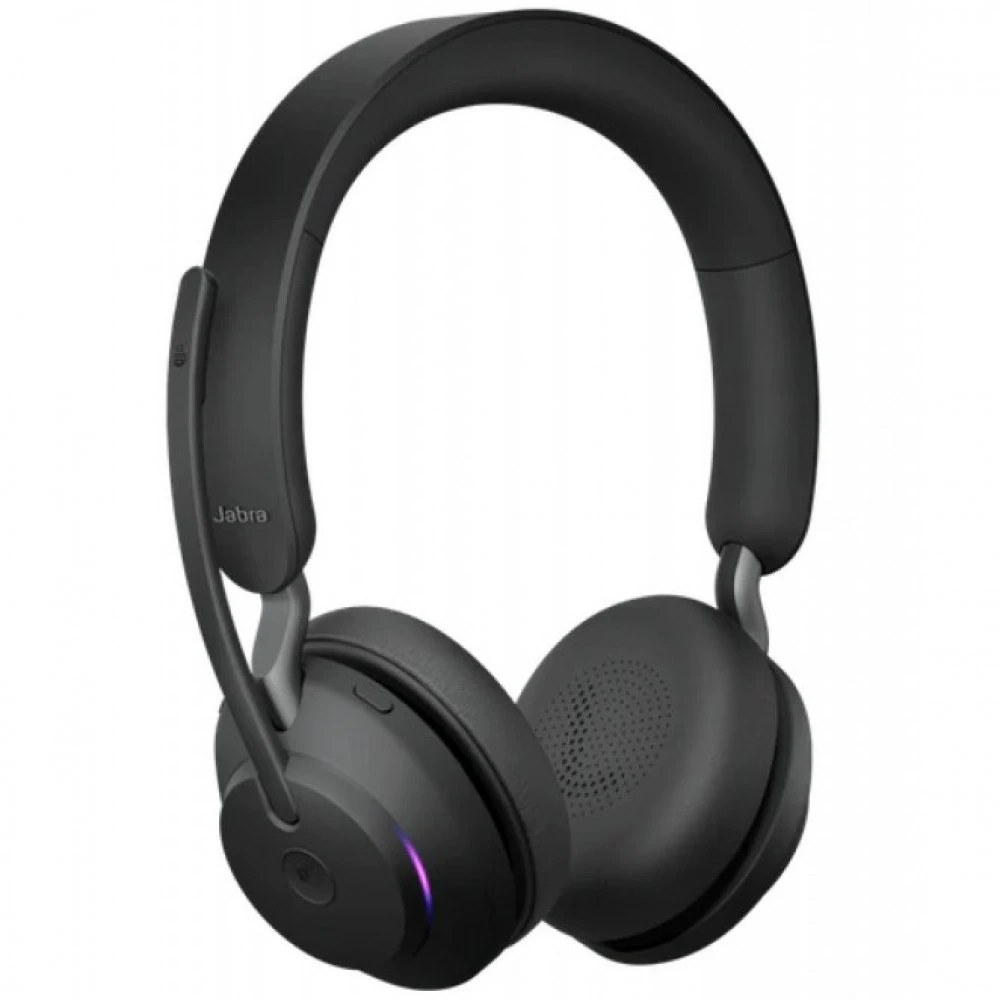 Наушники JABRA EVOLVE2 65 Link380a MS — 2