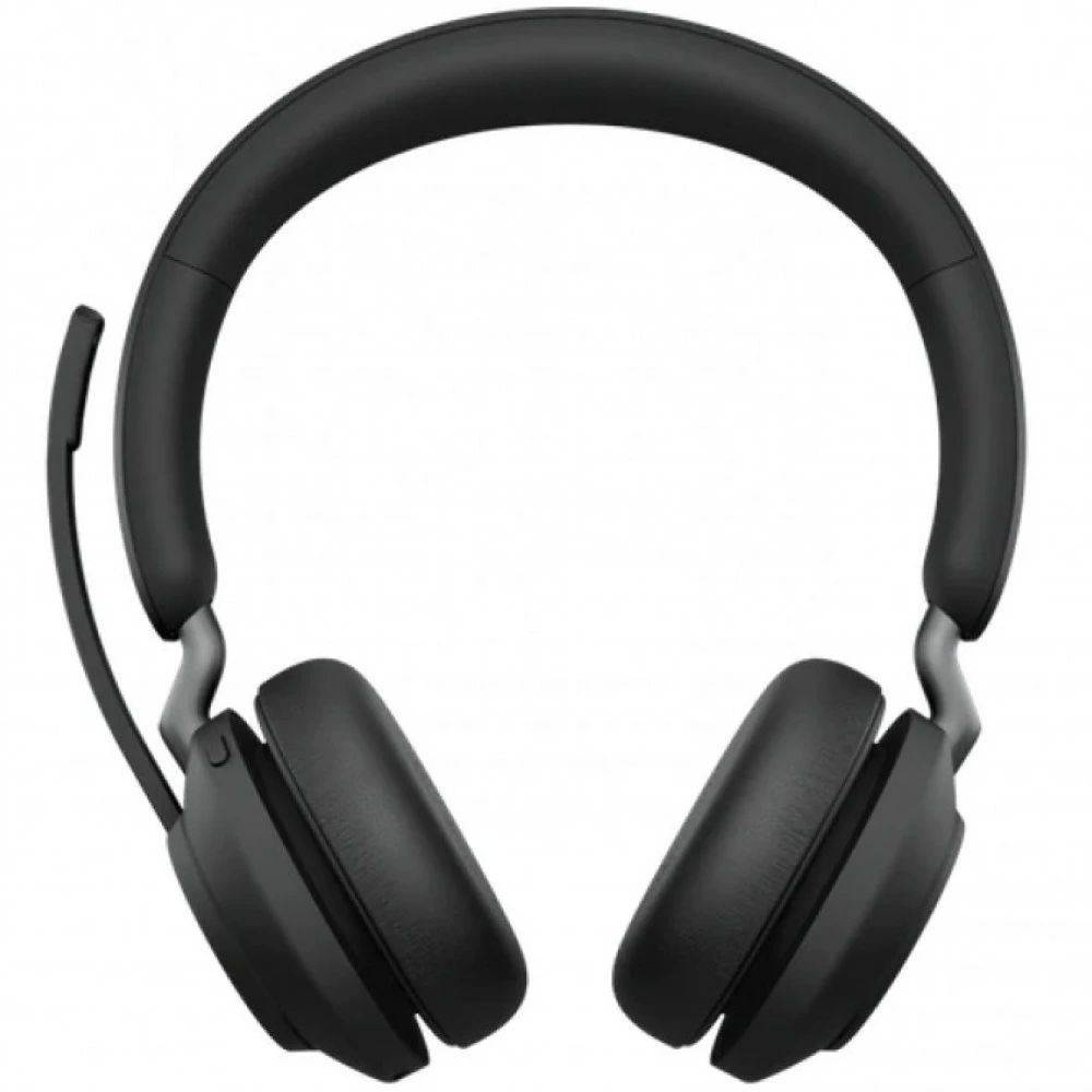 Наушники JABRA EVOLVE2 65 Link380a MS — 3