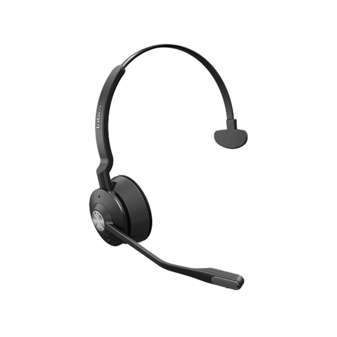 Наушники Jabra Engage 65 SE Mono, гарнитура — 2