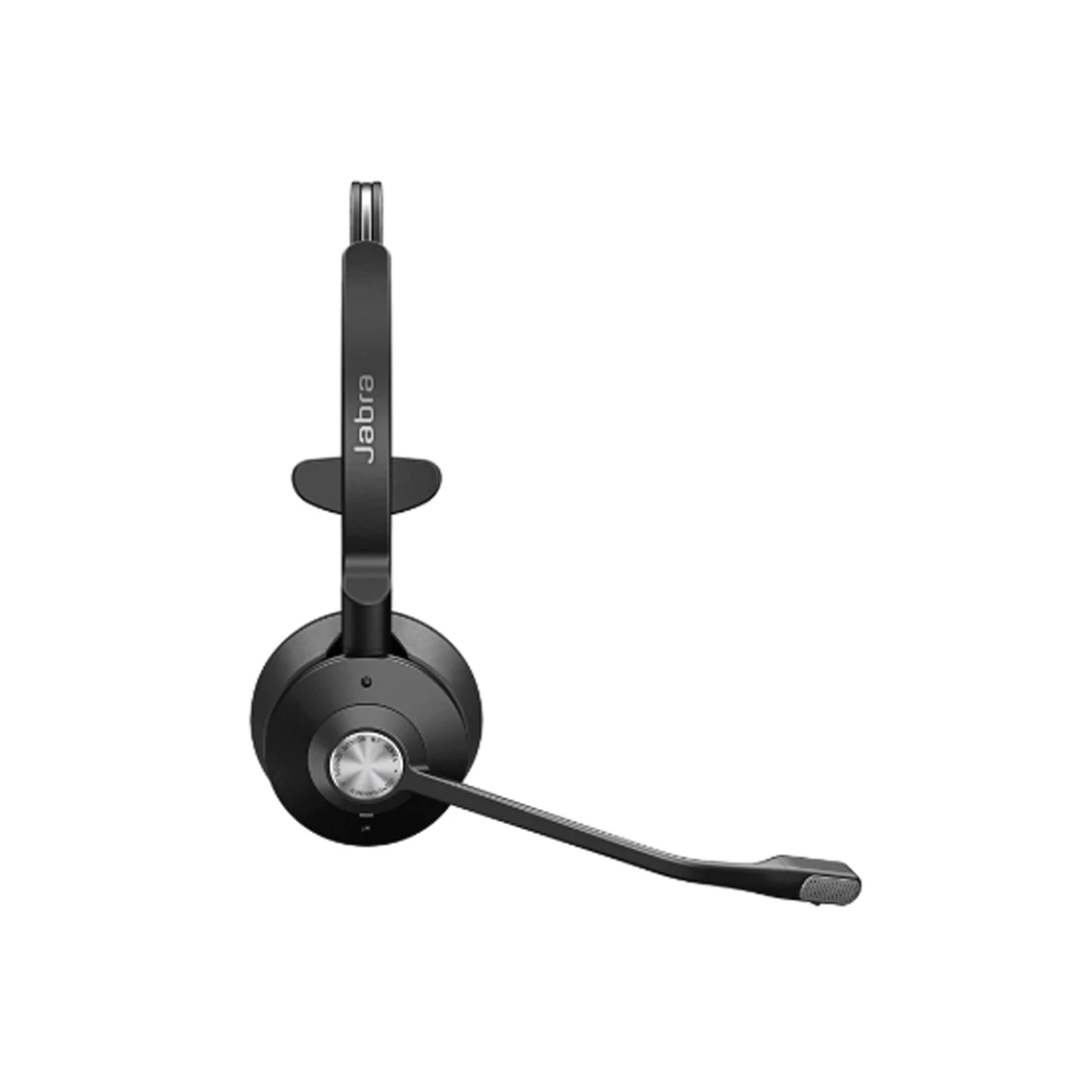 Наушники Jabra Engage 65 SE Mono, гарнитура — 3