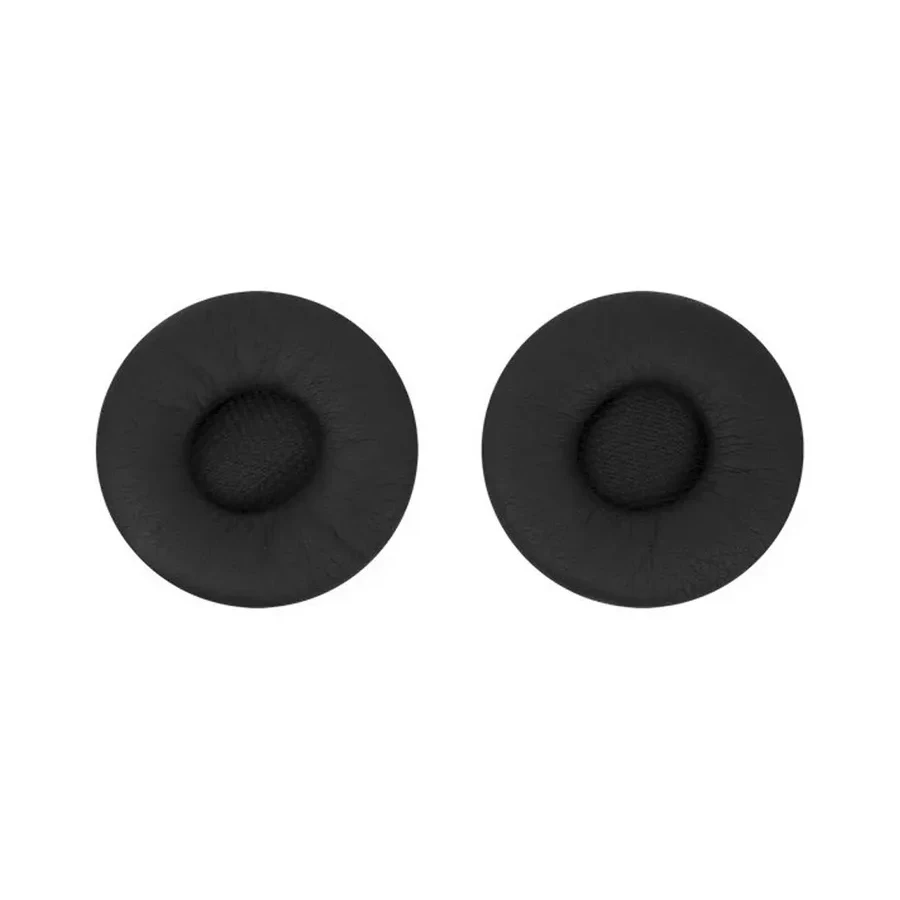 Амбушюры Jabra PRO 9400/900, 2 шт