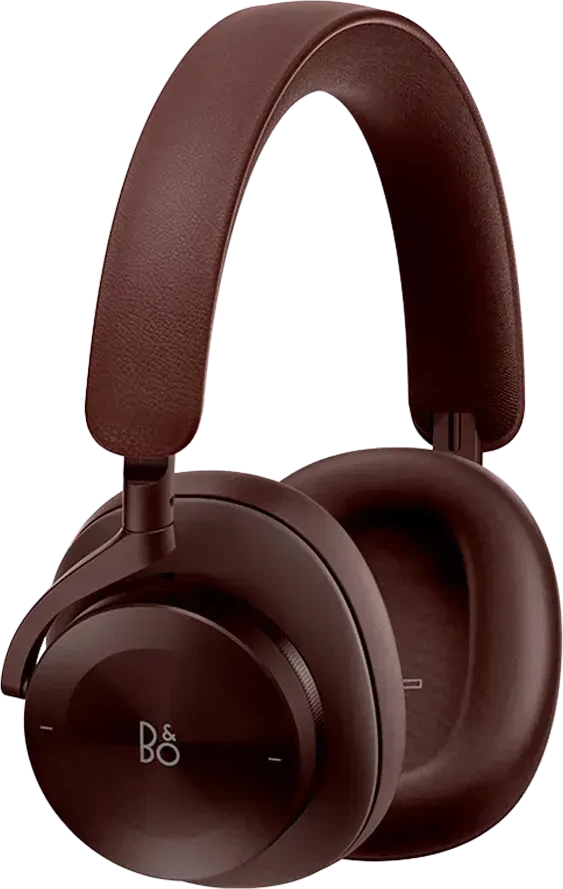 Наушники Beoplay H95, каштановые