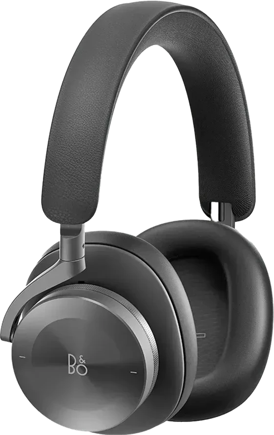 Наушники Beoplay H95, чёрные