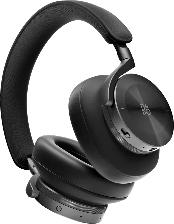 Наушники Beoplay H95, чёрные — 2