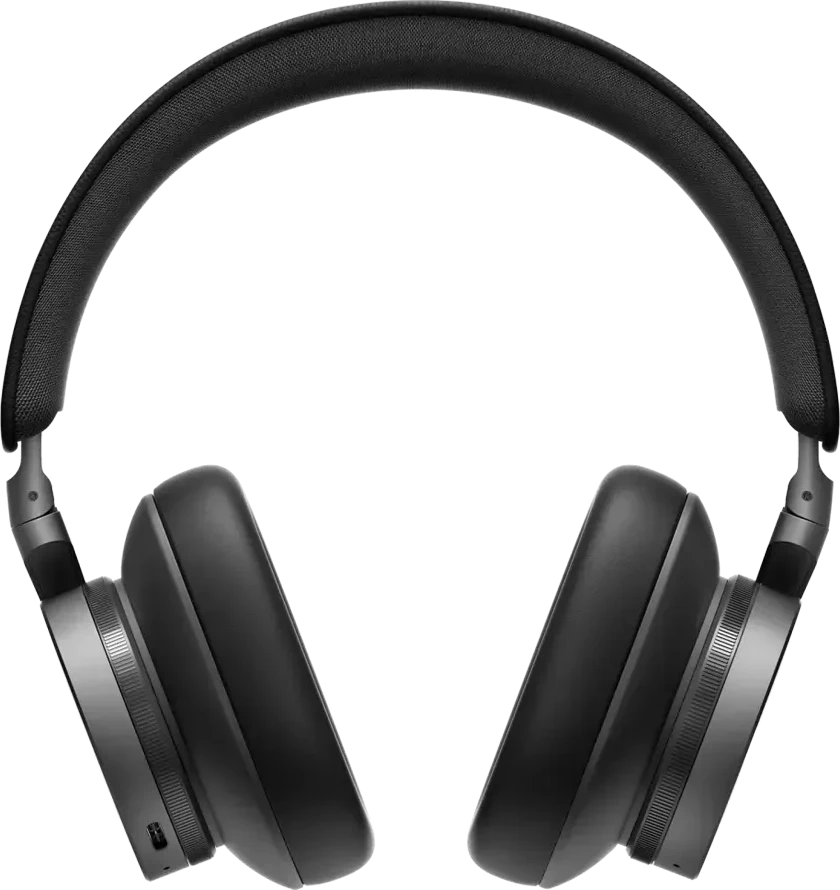 Наушники Beoplay H95, чёрные — 3
