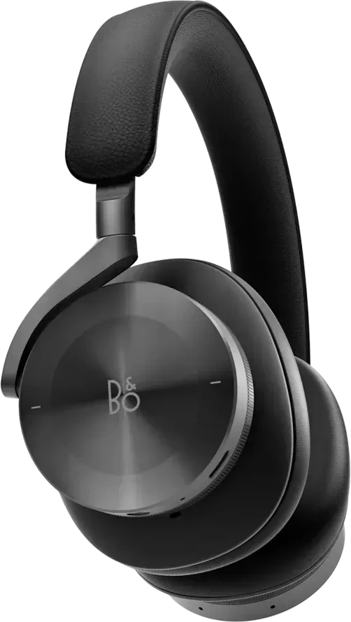 Наушники Beoplay H95, чёрные — 4