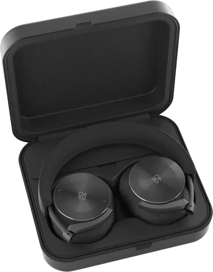 Наушники Beoplay H95, чёрные — 5