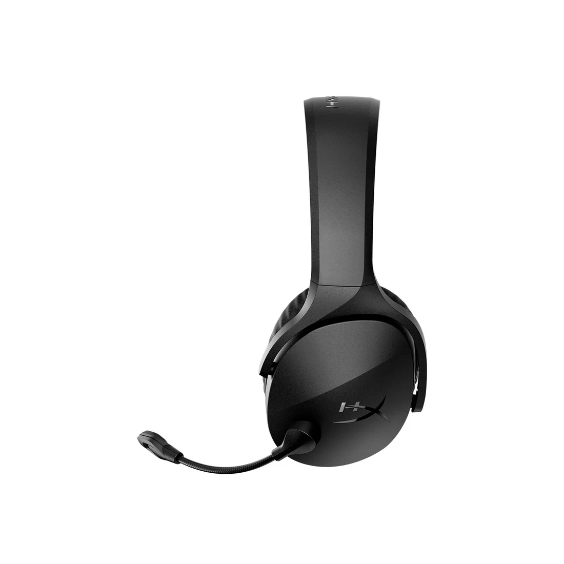 Гарнитура HyperX Cloud Jet Dual, 40 мм, беспроводная — 2