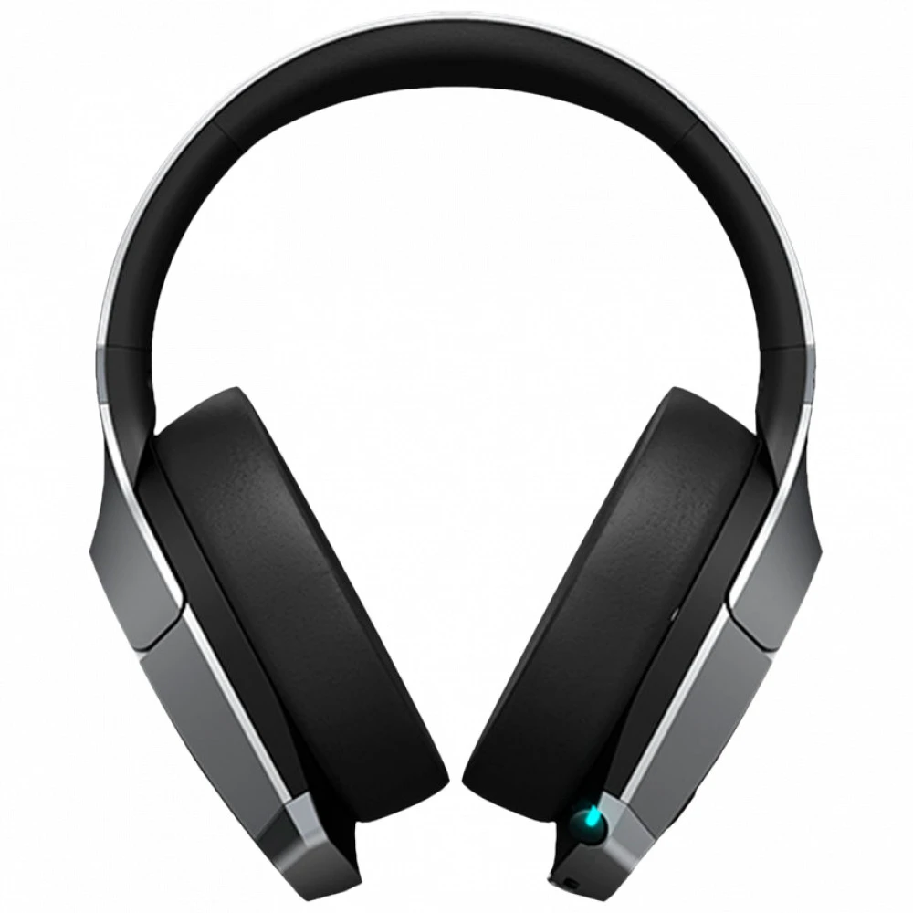Наушники Edifier GX, игровые, USB/Type-C, RGB, серые — 3