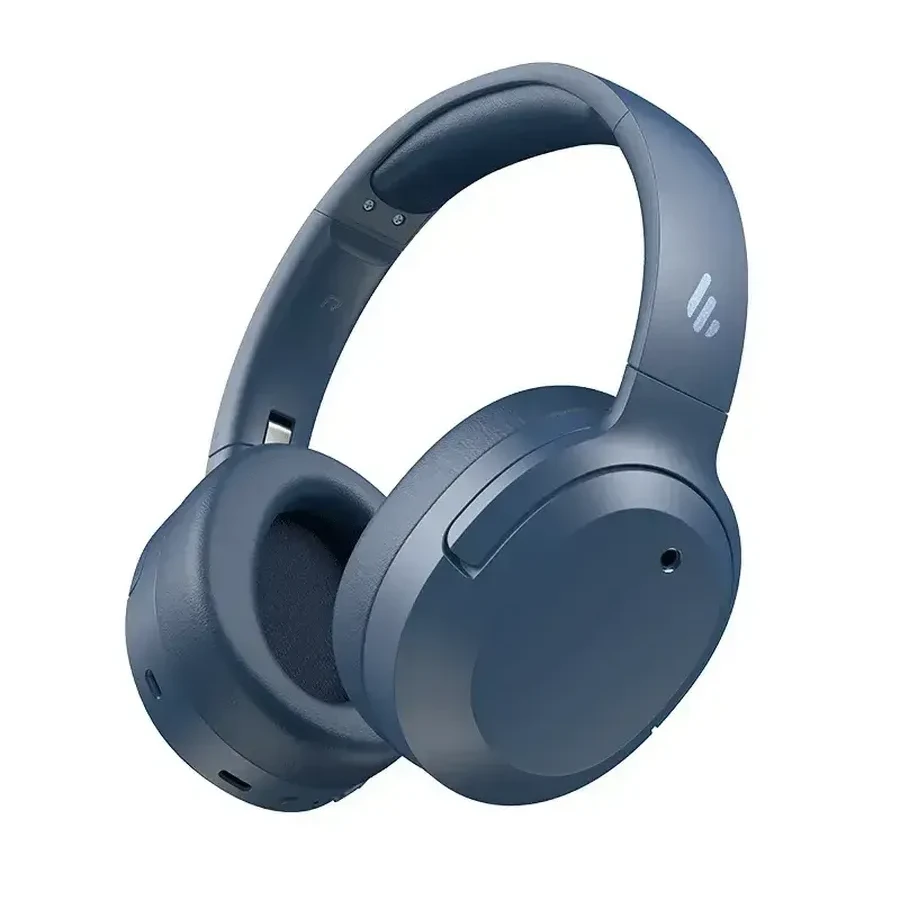 Наушники Edifier W820NB Plus, Bluetooth, ANC, 2025 — 2