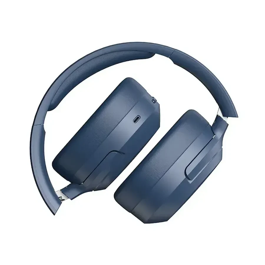 Наушники Edifier W820NB Plus, Bluetooth, ANC, 2025 — 3