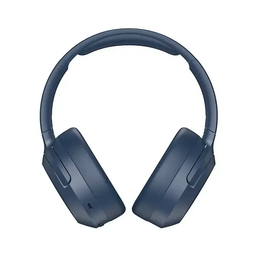 Наушники Edifier W820NB Plus, Bluetooth, ANC, 2025 — 4