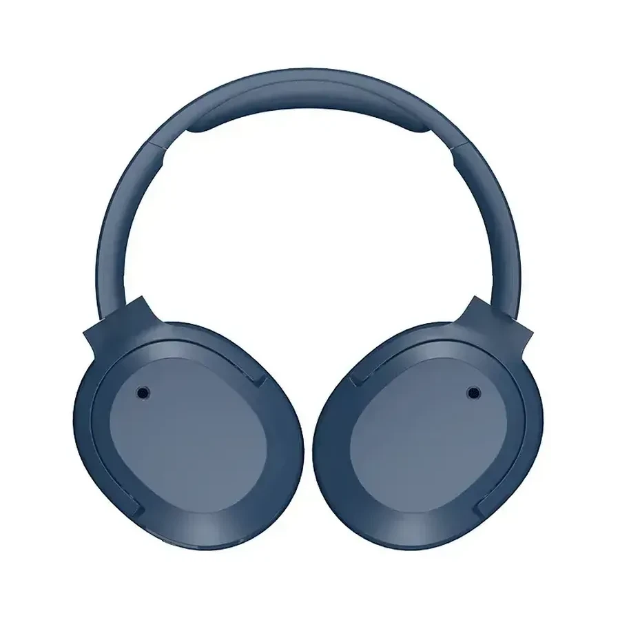 Наушники Edifier W820NB Plus, Bluetooth, ANC, 2025 — 5