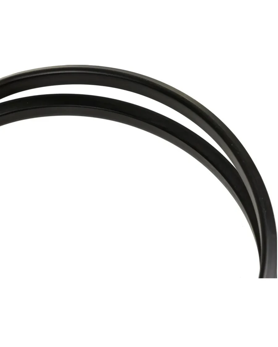 Наушники A4tech HU-30, USB — 5