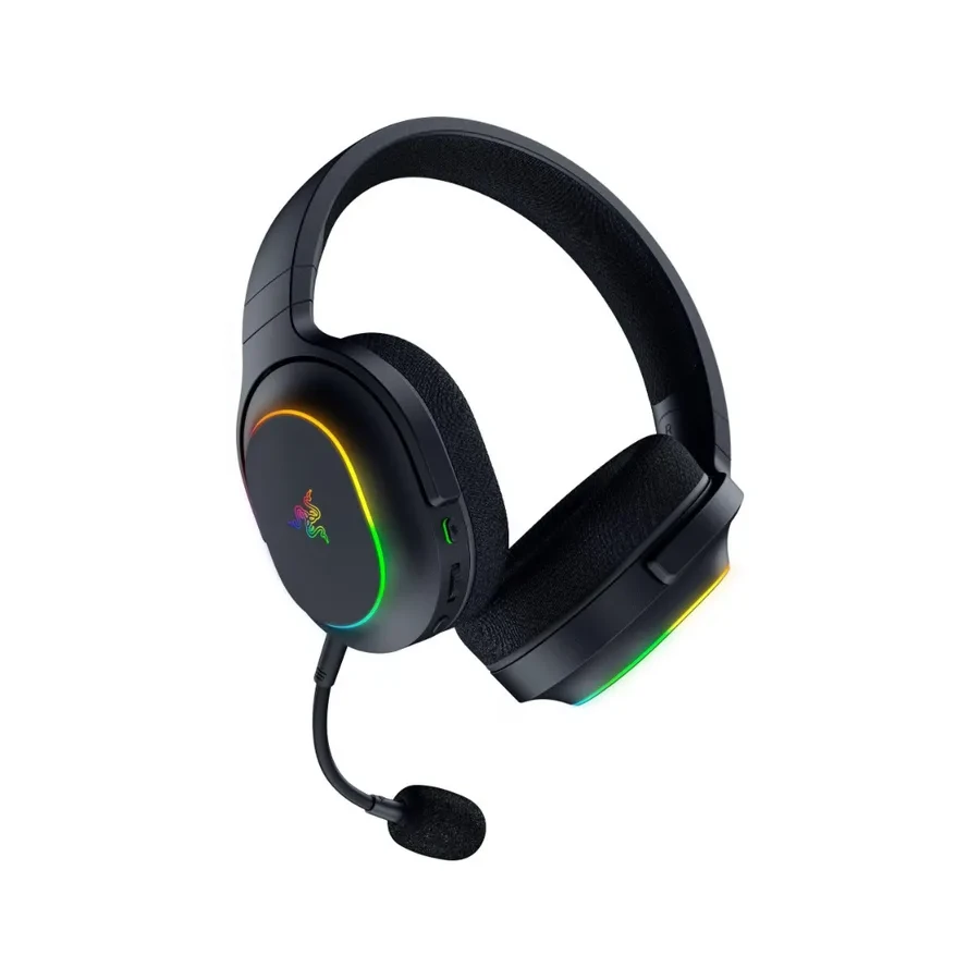 Наушники Razer Barracuda X Chroma RGB — 4