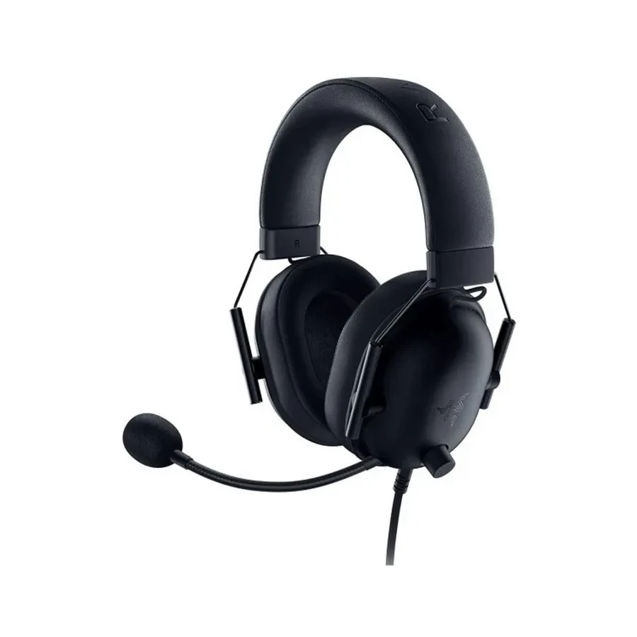 Гарнитура Razer Blackshark V2 X PlayStation