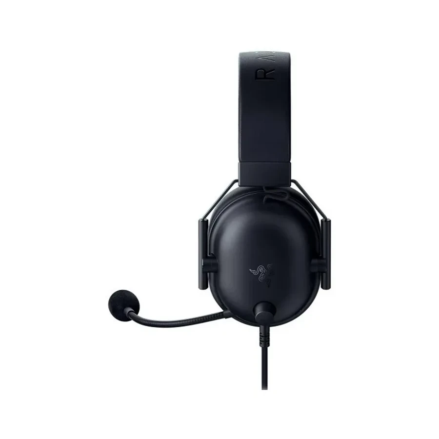 Гарнитура Razer Blackshark V2 X PlayStation — 2