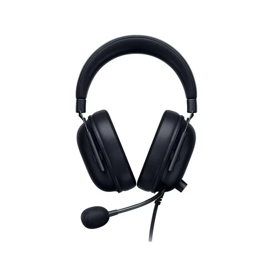 Гарнитура Razer Blackshark V2 X PlayStation — 3
