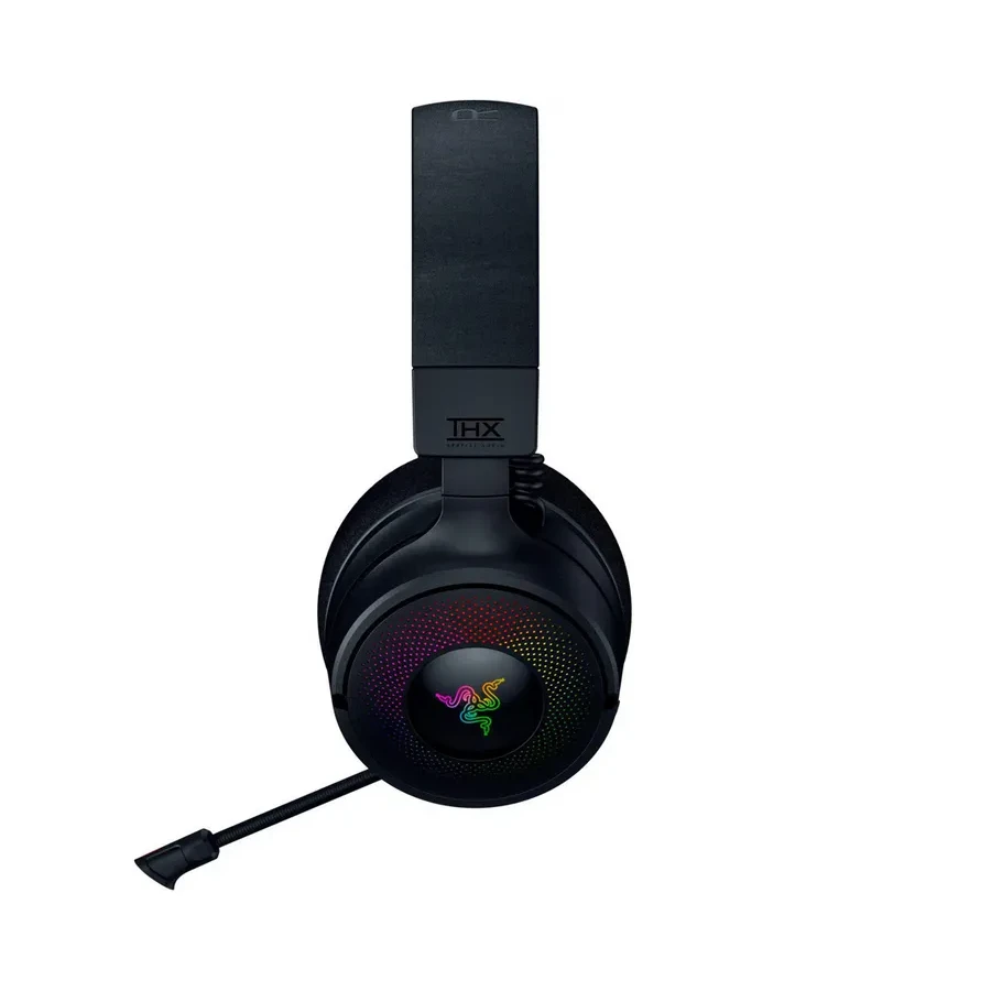 Гарнитура Razer Kraken V4 — 2