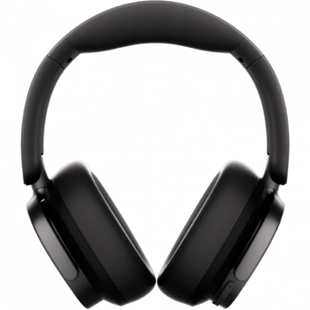 Гарнитура Bluetooth Edifier ES850NB Black <охватывающие, ANC, 20-40000Hz, BT5.4, Type C> — 5