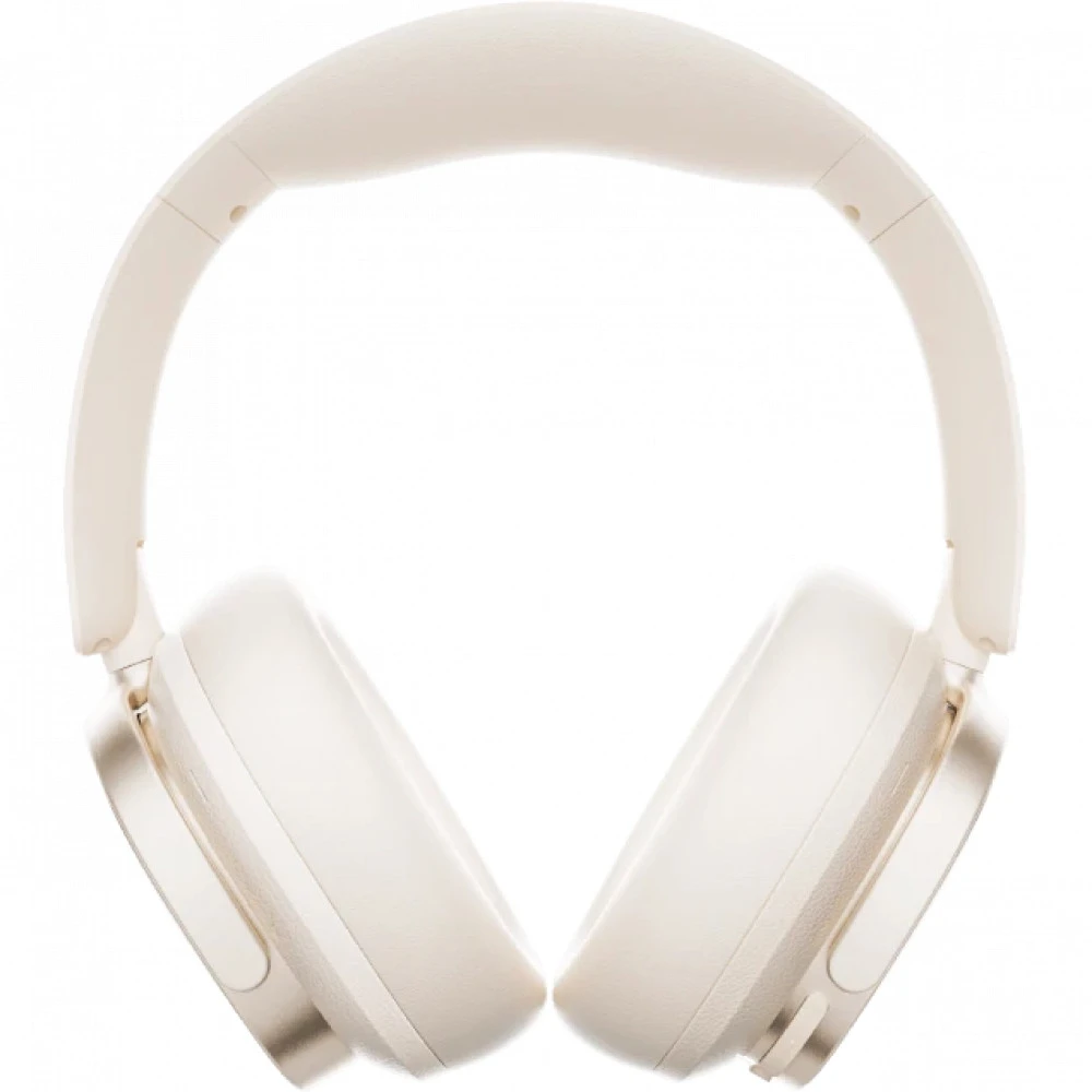 Гарнитура Bluetooth Edifier ES850NB Ivory <охватывающие, ANC, 20-40000Hz, BT5.4, Type C> — 5