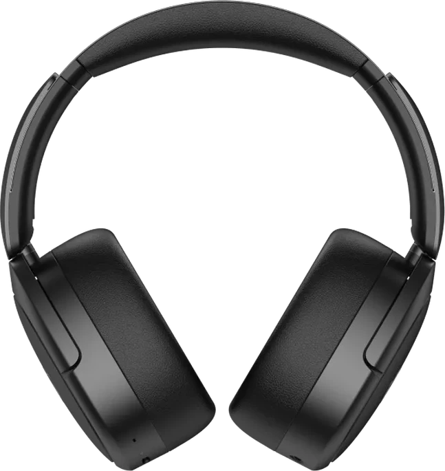 Гарнитура Bluetooth Edifier STAX SPIRIT S5 <охватывающие, 10-40000Hz, BT5.4, Type C, Black> — 5