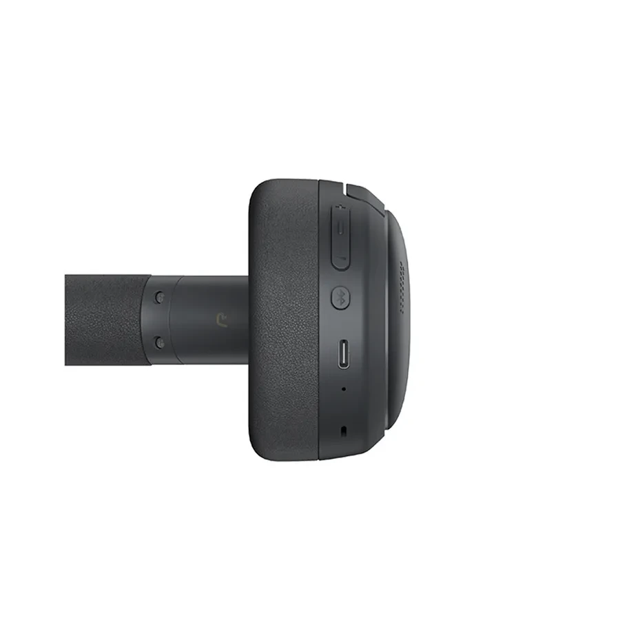 Гарнитура Bluetooth Edifier W800BT PRO Black <охватывающие, ANC, 20-20000Hz, BT5.4, Type C> — 2