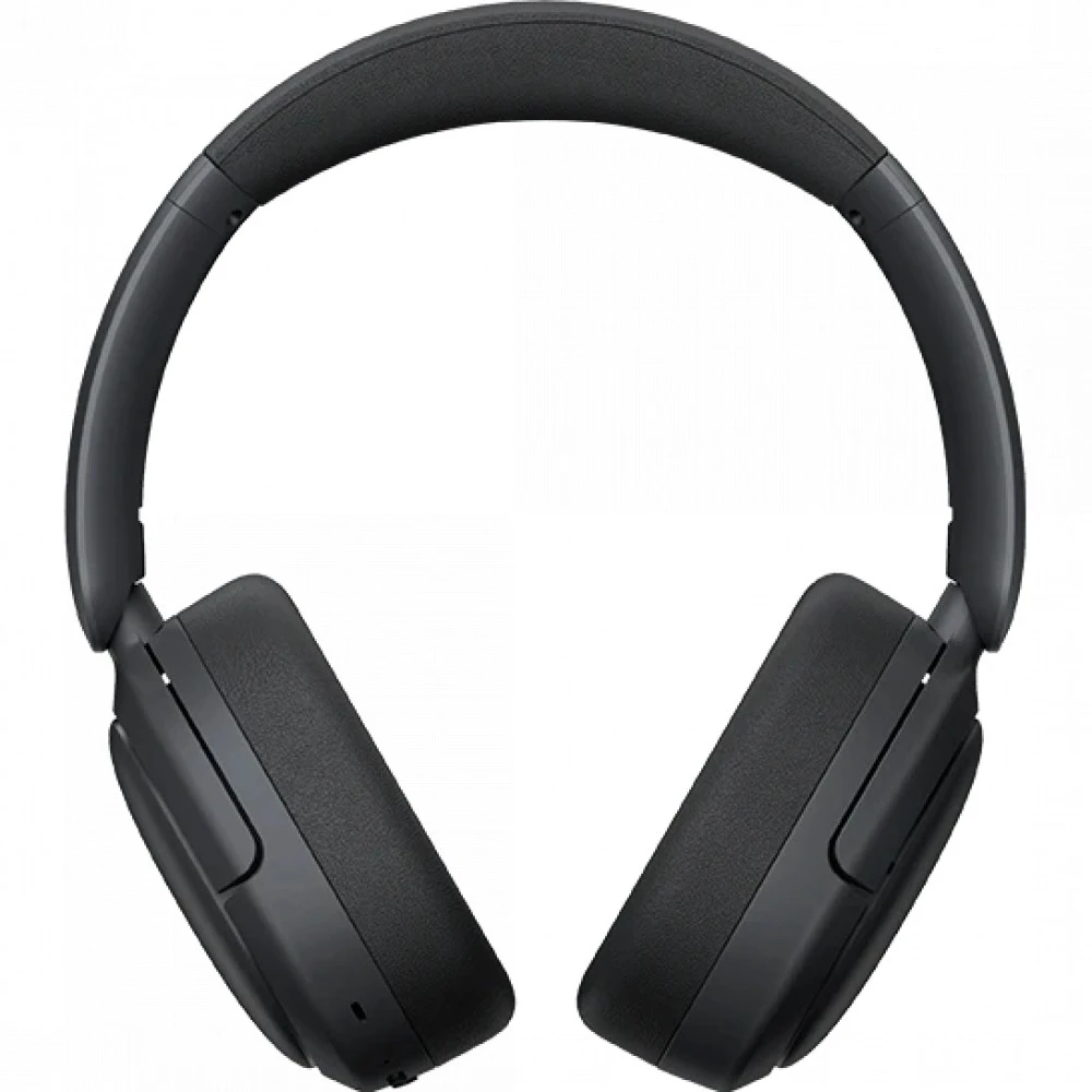 Гарнитура Bluetooth Edifier W800BT PRO Black <охватывающие, ANC, 20-20000Hz, BT5.4, Type C> — 3