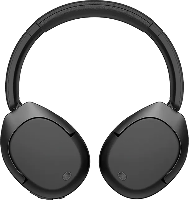 Гарнитура Bluetooth Edifier W830NB Black <охватывающие, шумоподавление 20-40000Hz/BT5.4/Type C>