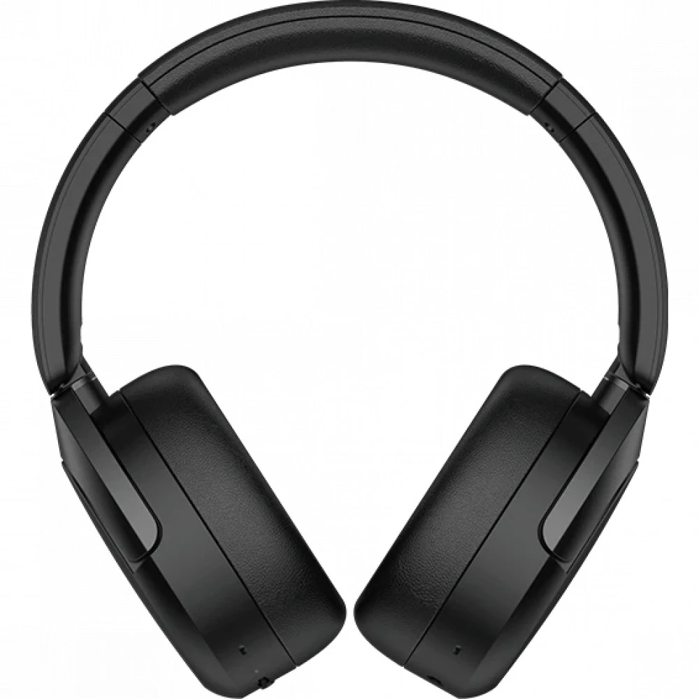Гарнитура Bluetooth Edifier W830NB Black <охватывающие, шумоподавление 20-40000Hz/BT5.4/Type C> — 5