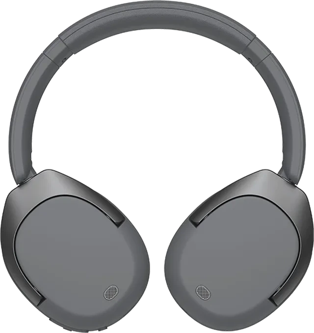 Гарнитура Bluetooth Edifier W830NB Grey <охватывающие, шумоподавление 20-40000Hz/BT5.4/Type C>