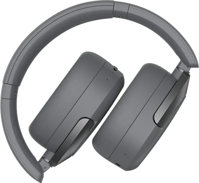 Гарнитура Bluetooth Edifier W830NB Grey <охватывающие, шумоподавление 20-40000Hz/BT5.4/Type C> — 3