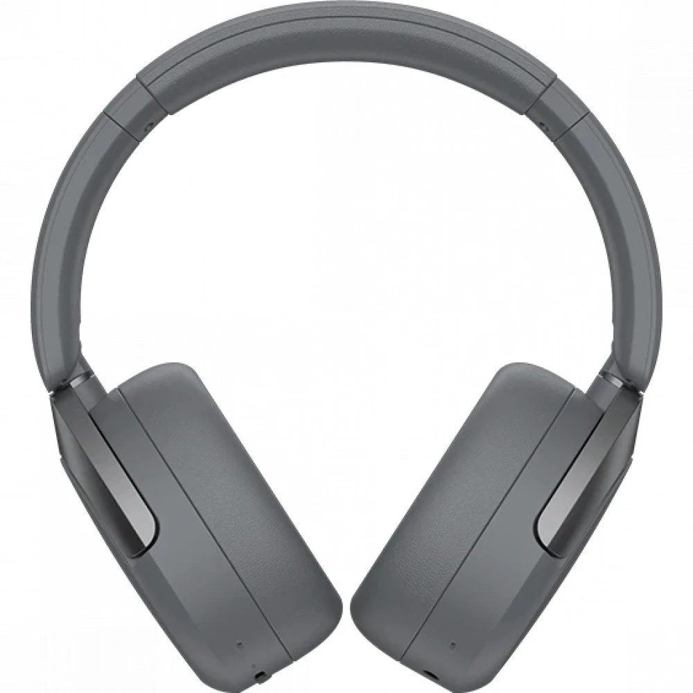 Гарнитура Bluetooth Edifier W830NB Grey <охватывающие, шумоподавление 20-40000Hz/BT5.4/Type C> — 5