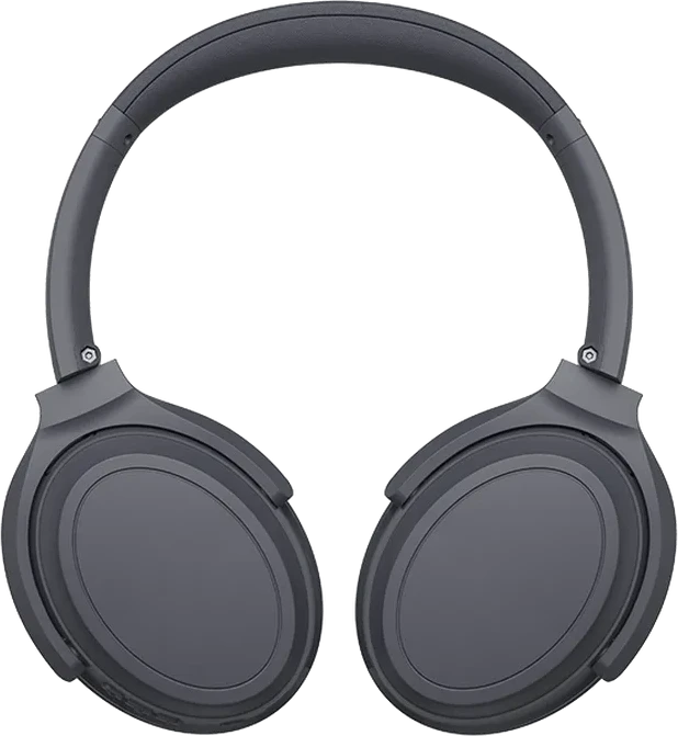 Гарнитура Bluetooth Edifier WH700NB PRO Gray <охватывающие, ANC, 20-20000Hz, BT5.4, Type C> — 4