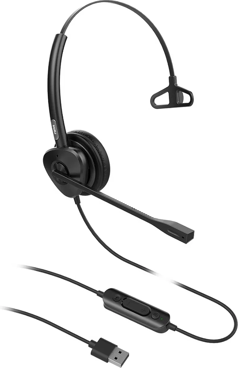 Гарнитура Fanvil HT301U