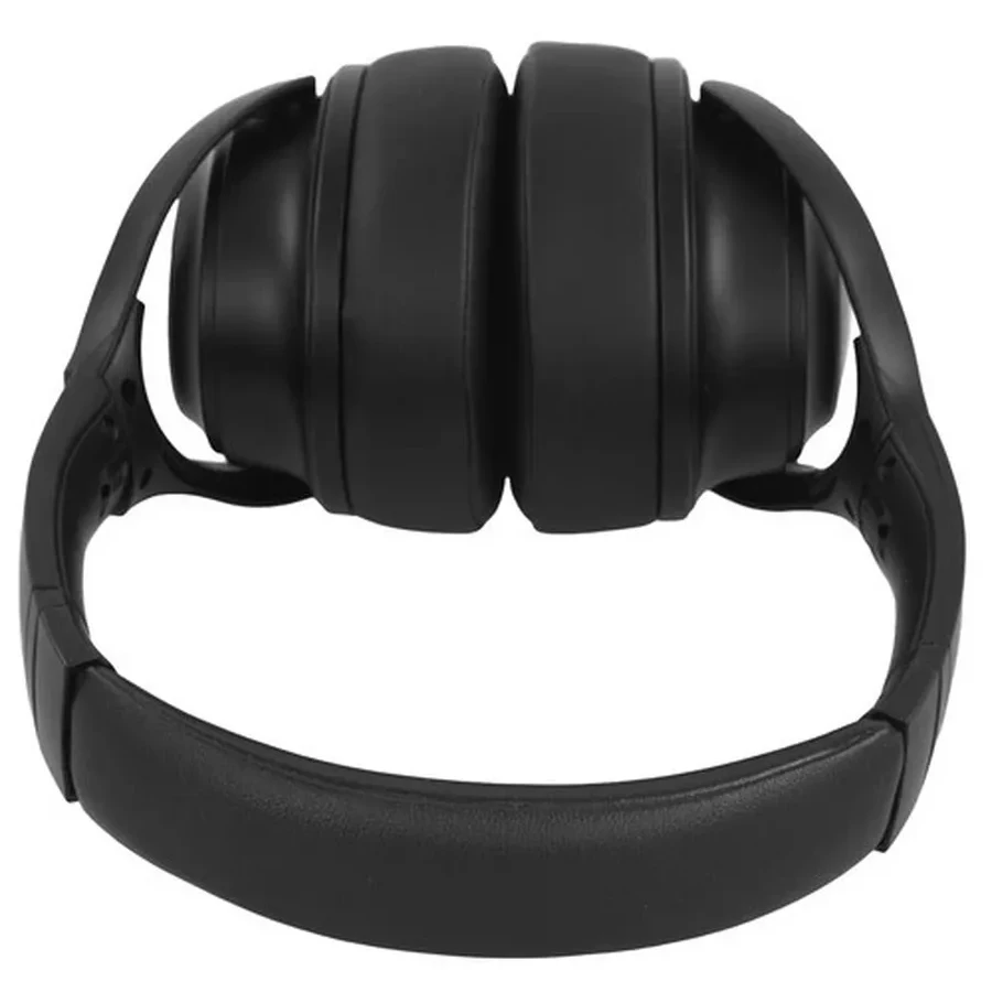 Наушники-гарнитура беспроводные Defender FreeMotion B535 черный — 3