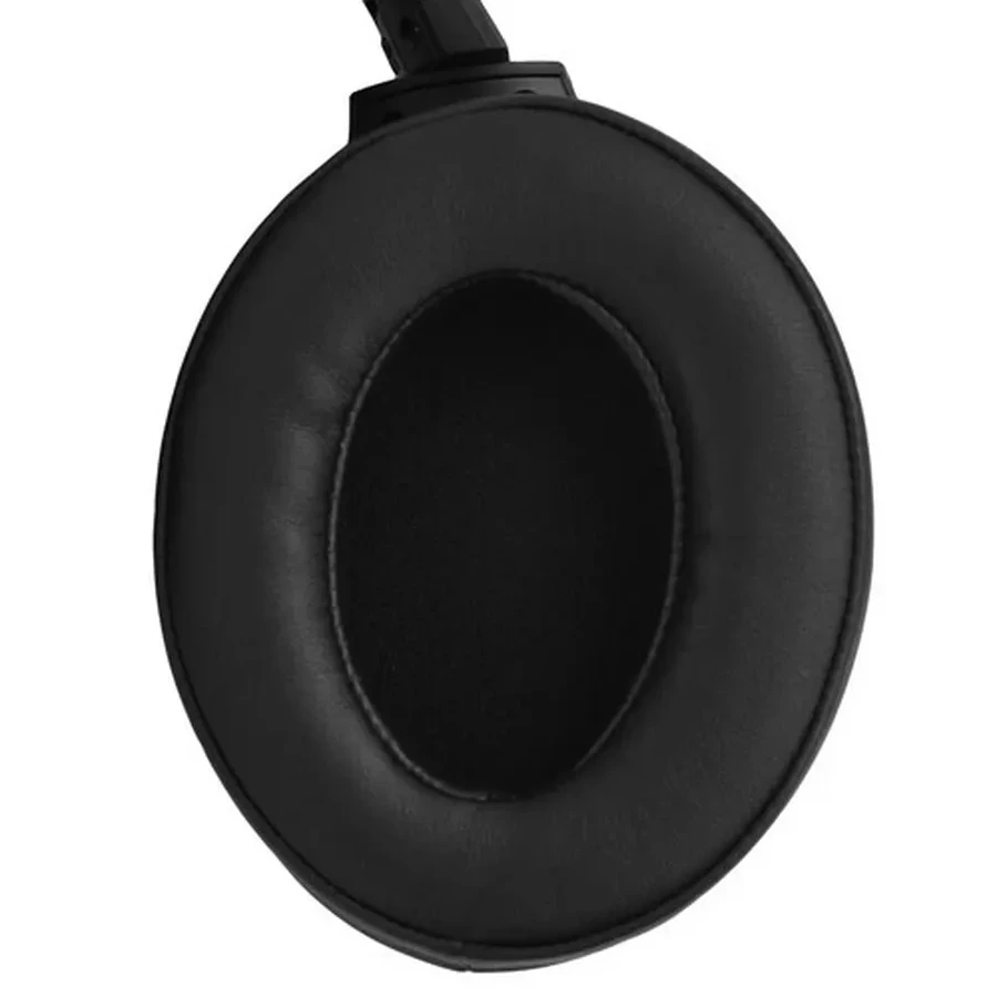 Наушники-гарнитура беспроводные Defender FreeMotion B535 черный — 4