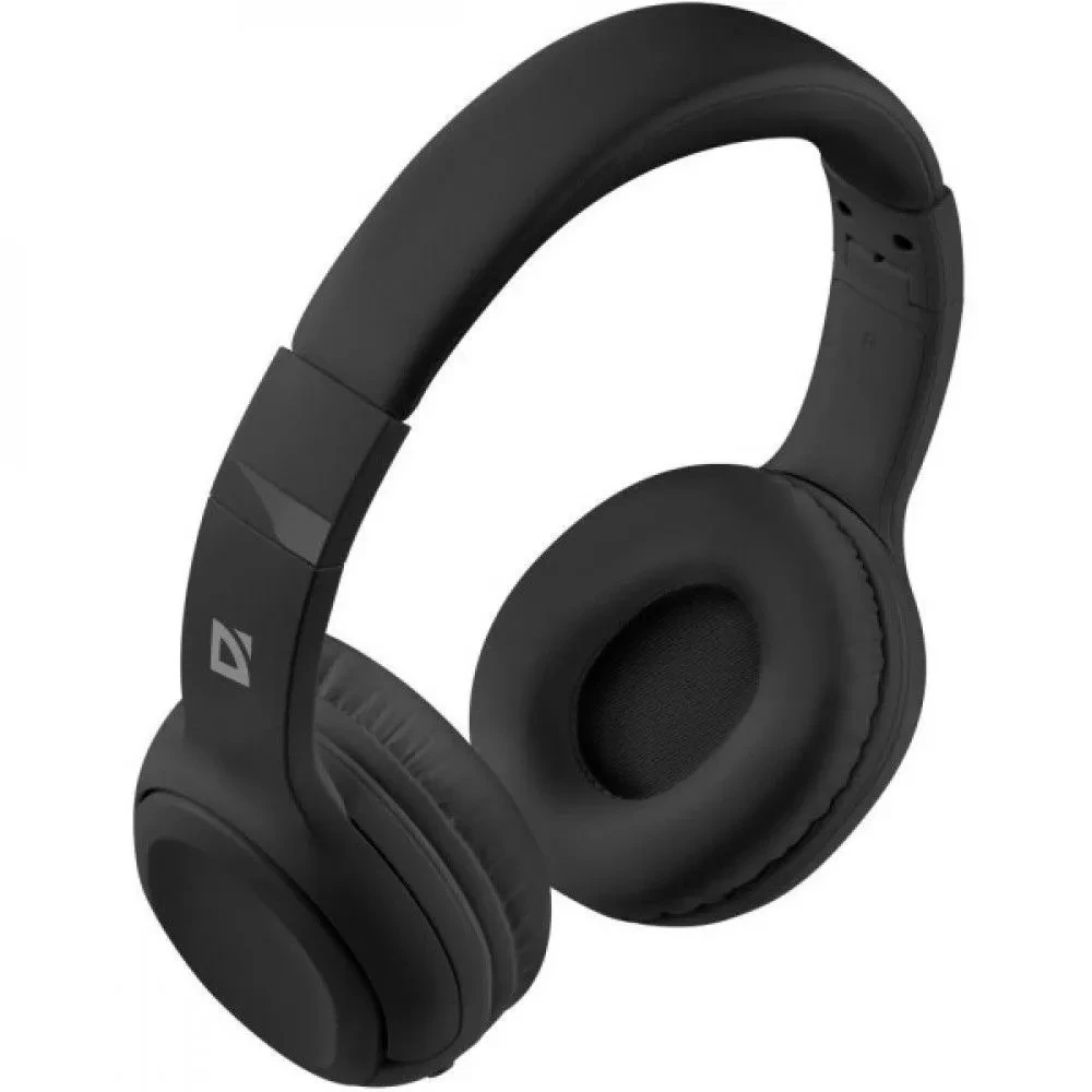 Наушники-гарнитура беспроводные Defender FreeMotion B665 бежевый — 5