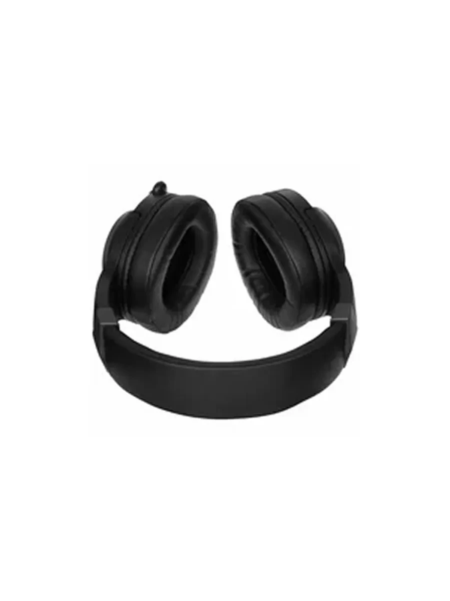 Гарнитура A4Tech Bloody G350, 20Hz-20kHz, 16 Om, 105dB, mic 100Hz-10kHz, -44 dB, 2m, USB, Black — 3