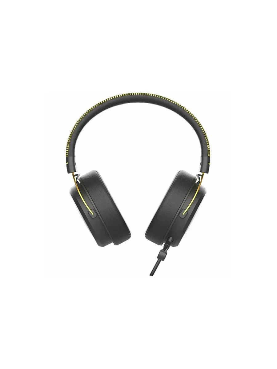 Гарнитура A4Tech Bloody M590i, 20Hz-20kHz, 16 Om, 105dB, mic 100Hz-10kHz, 1+2m, Sports Lime — 3