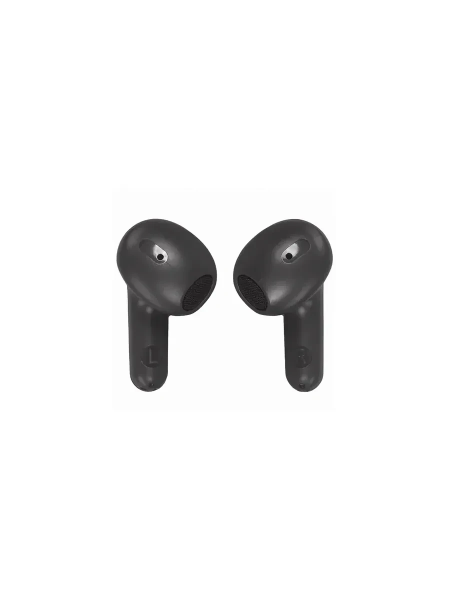 Bluetooth гарнитура A4Tech 2Drumtek B20, 20Hz-20kHz, 32 Om, 102 dB, IPx4, BT5.2, AshGrey — 2