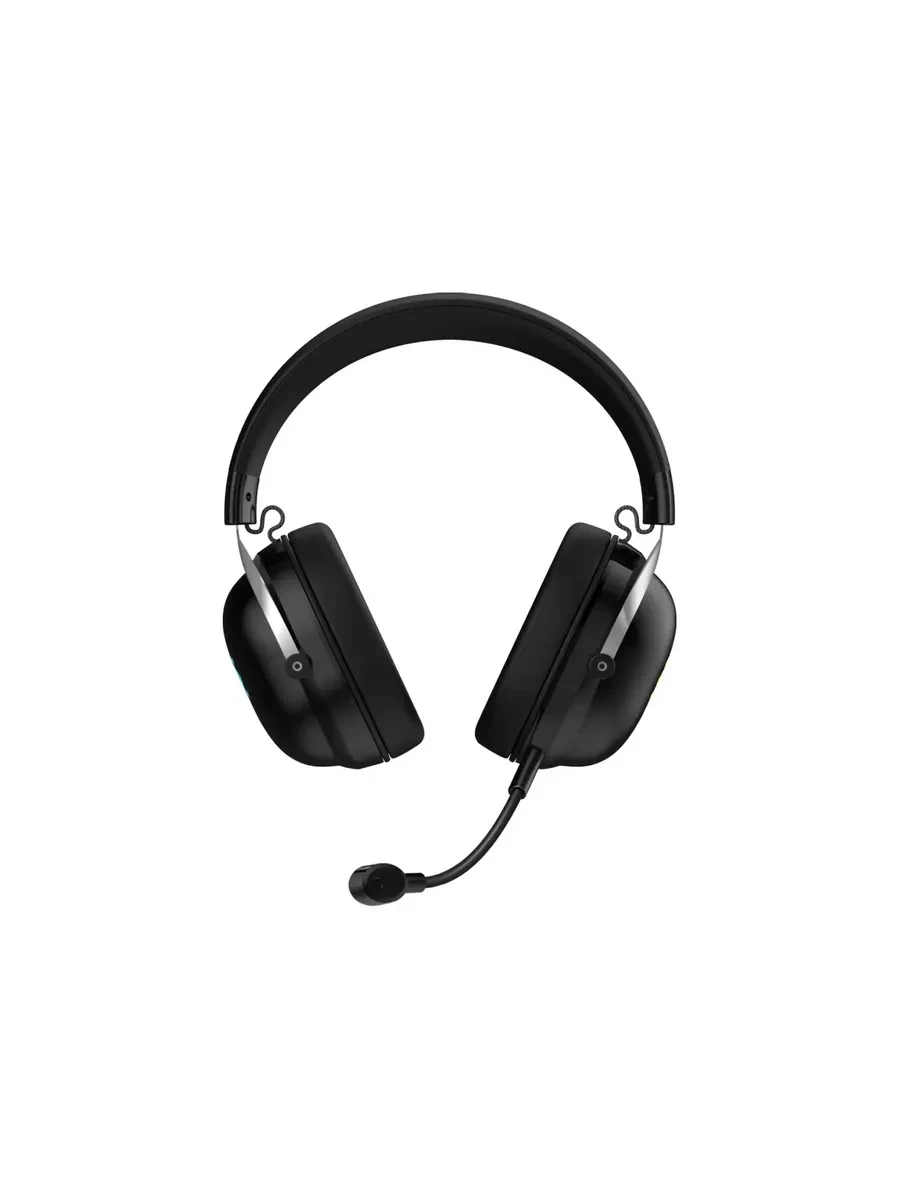 Bluetooth гарнитура Defender Sabotauge, 20Hz-20kHz,16Om, 110dB, mic 100Hz-10kHz, Black — 3
