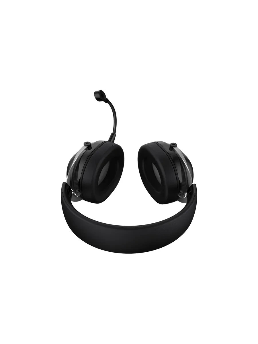 Bluetooth гарнитура Defender Sabotauge, 20Hz-20kHz,16Om, 110dB, mic 100Hz-10kHz, Black — 4