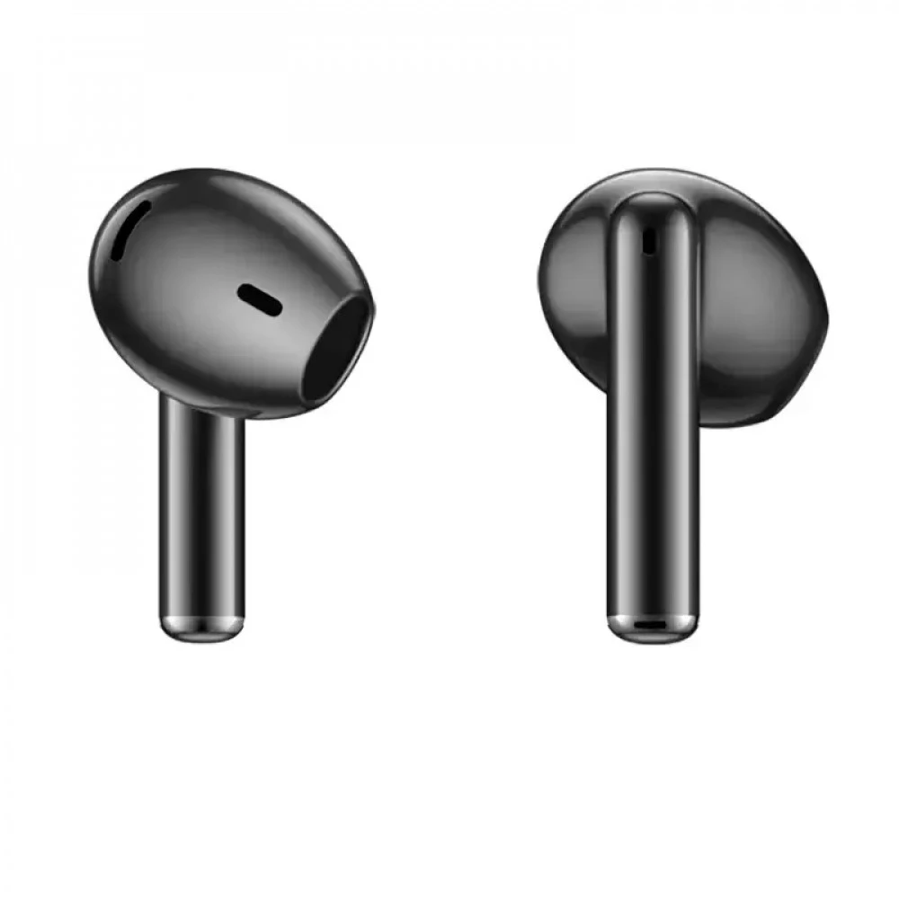 Bluetooth гарнитура Lenovo E310, 50Hz-20kHz, 32 Om, 114dB, BT, 280mAh, Black — 5