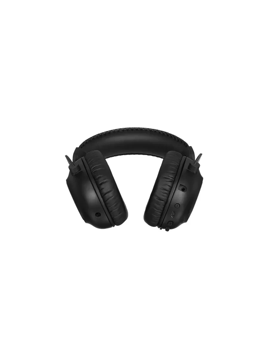 Bluetooth гарнитура Logitech G Pro X2 Lightspeed, 20Hz-20kHz,38Om,87.8dB,mic 100Hz-8kHz,2.4GHz,Black — 2