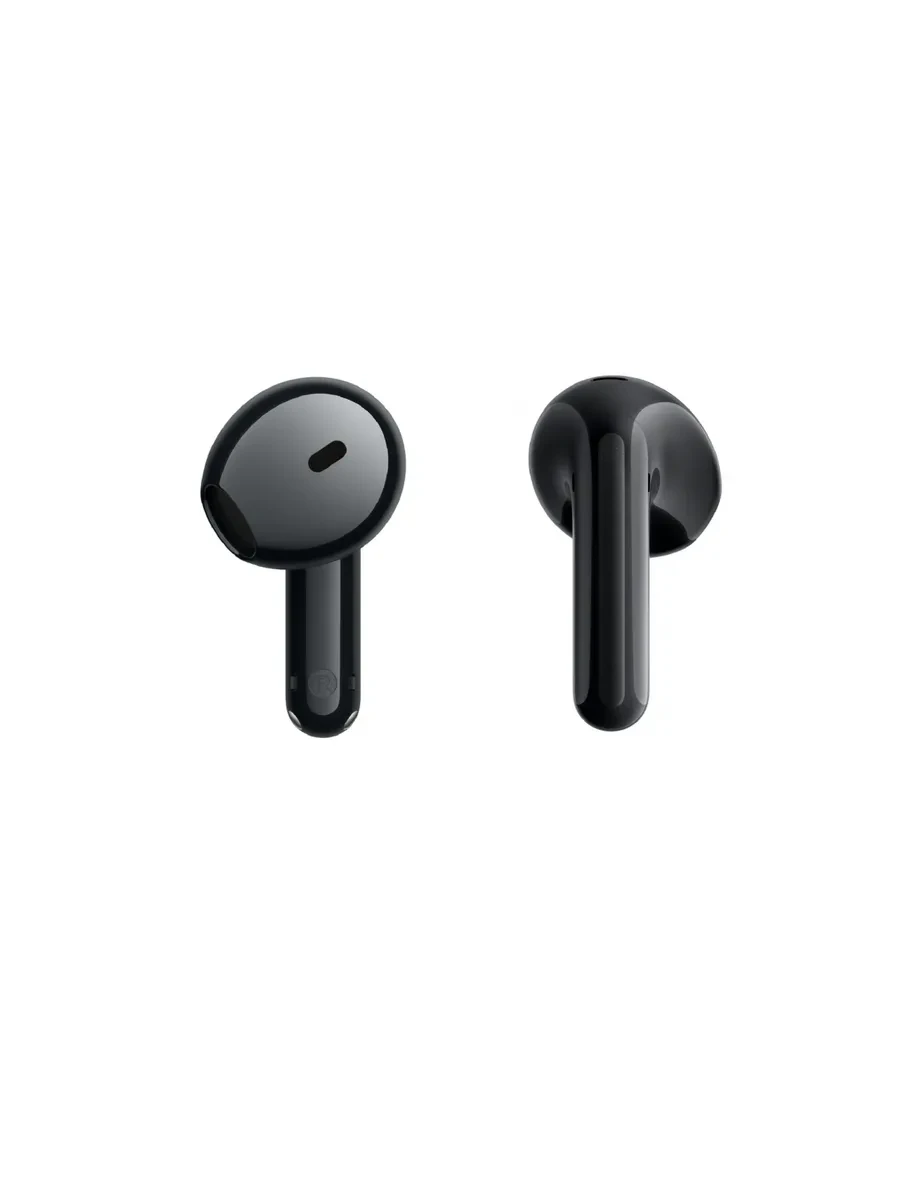 Bluetooth гарнитура Redmi Buds 8 Active M2537E1, 32 Om, 20Hz-20kHz, BT 5.4, Black — 3
