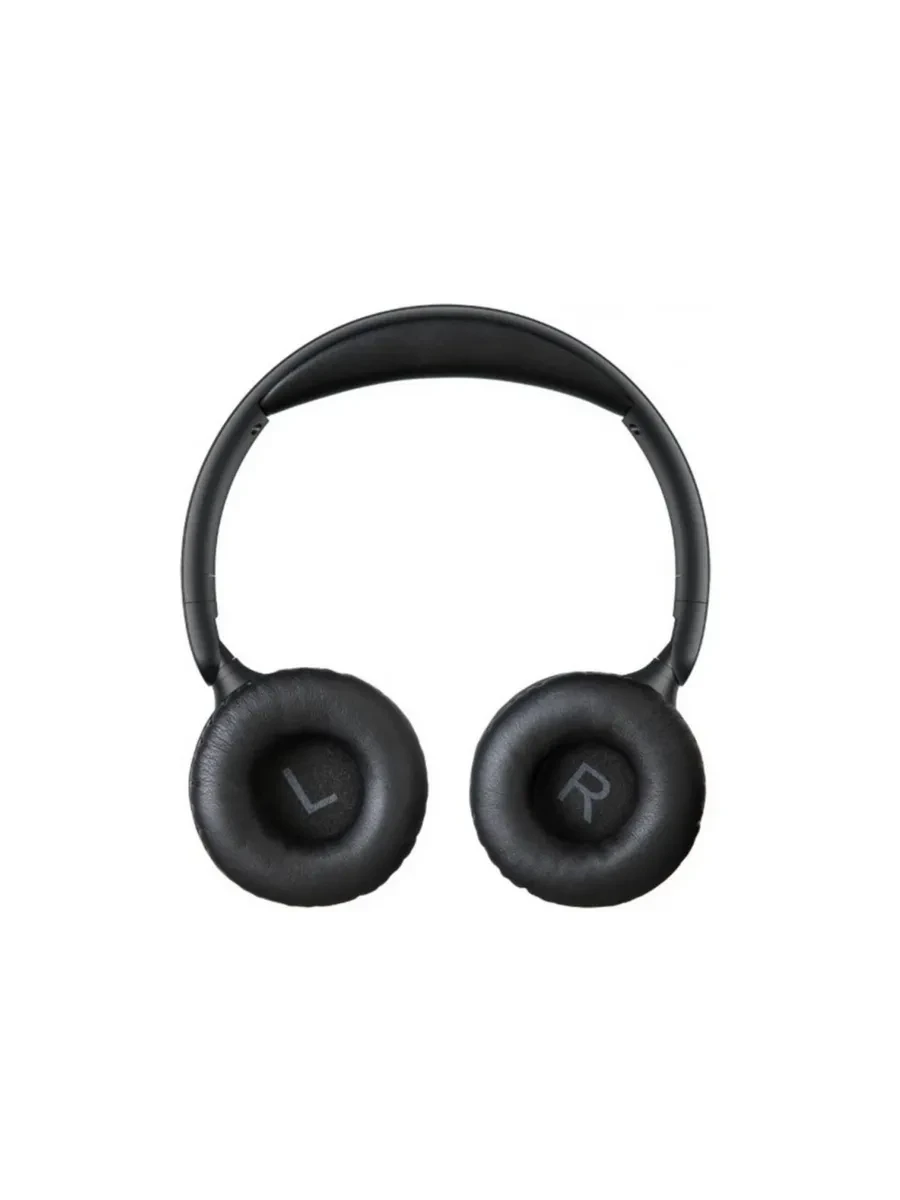 Bluetooth гарнитура Soundcore H30i, 20Hz-20kHz, 16 Om, BT, 800 mAh, Red — 4