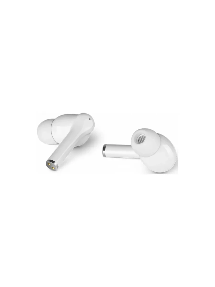 Bluetooth гарнитура Sven E-701BT, 20Hz-20kHz, 16 Om, 90dB, BT5.0, White — 3