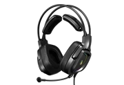 Гарнитура A4Tech Bloody G575, Grey