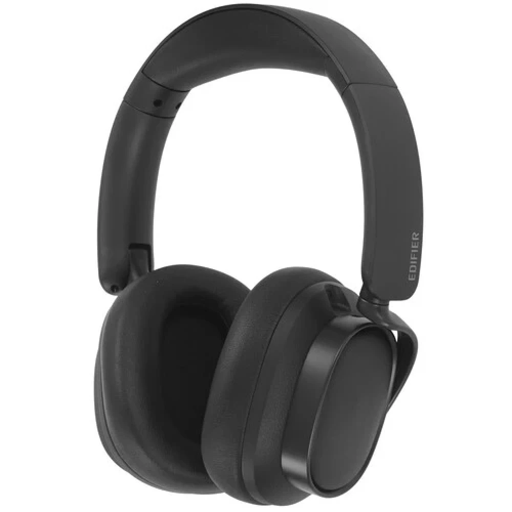 Bluetooth гарнитура Edifier ES850NB, Black